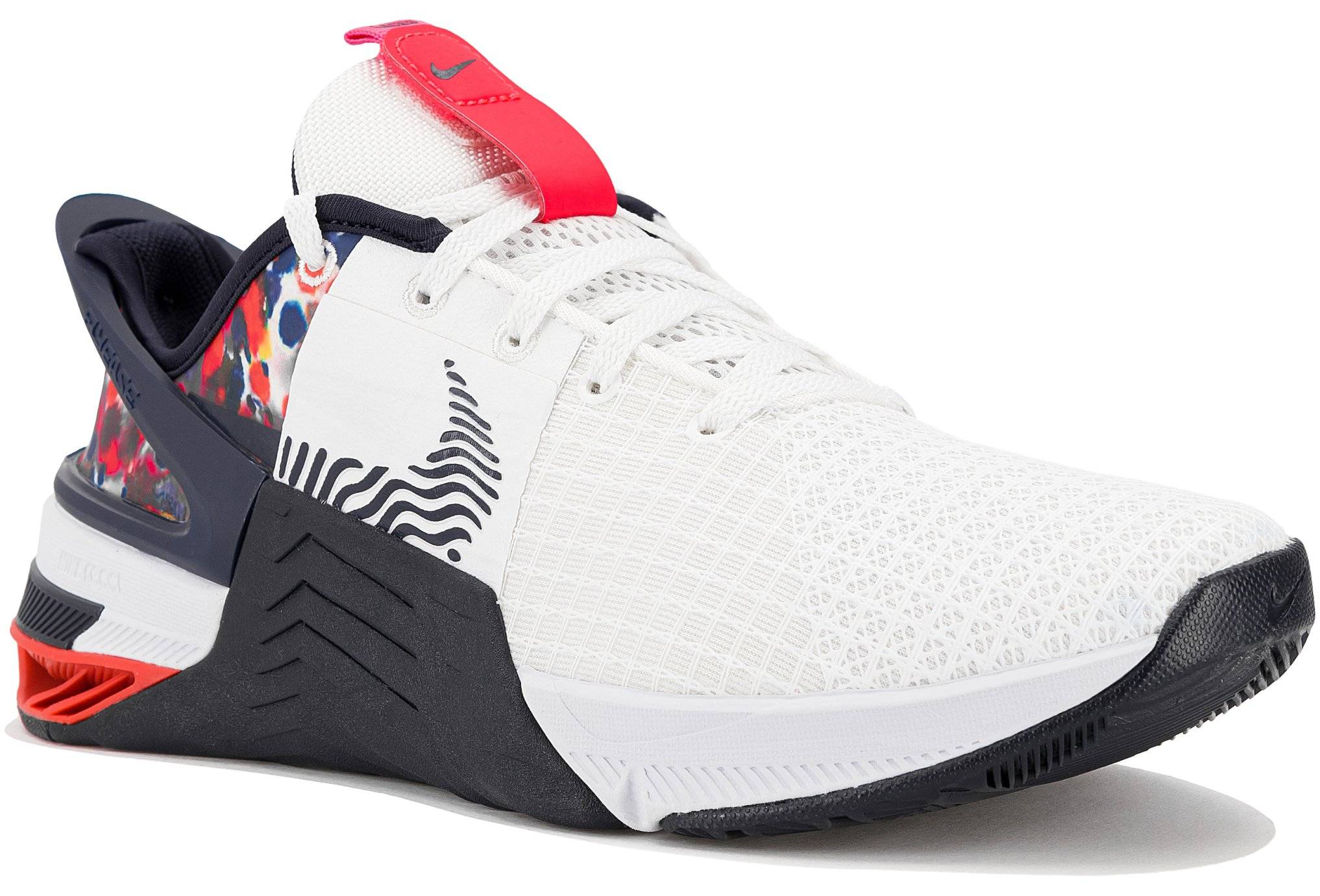 Nike Metcon 8 FlyEase W 