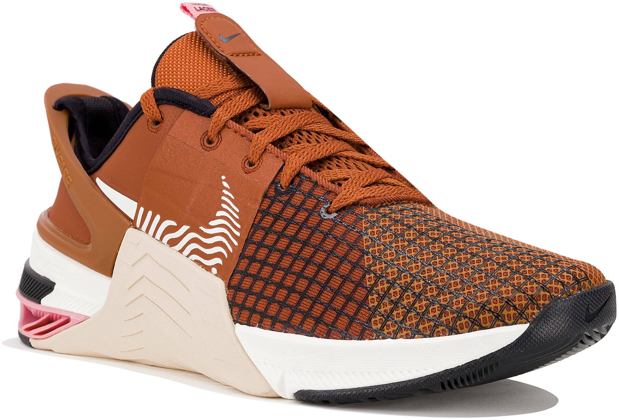 Nike Metcon 8 FlyEase W 