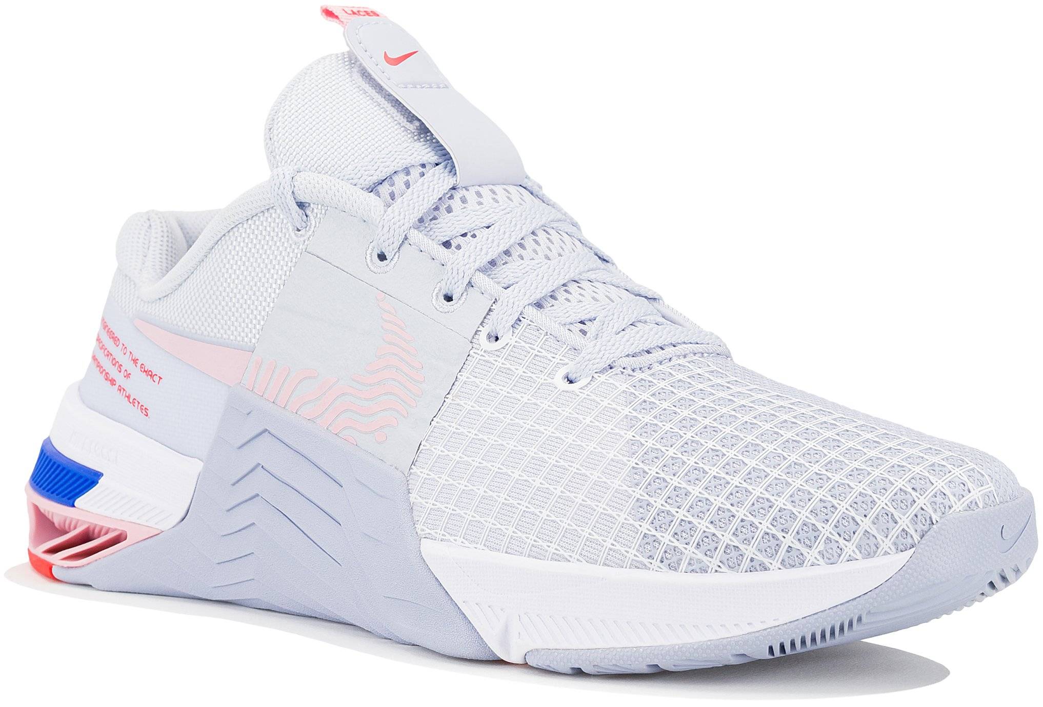 Nike Metcon 8 W 
