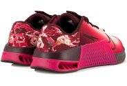 Nike Metcon 9 AMP
