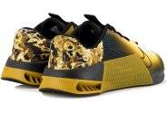 Nike Metcon 9 AMP