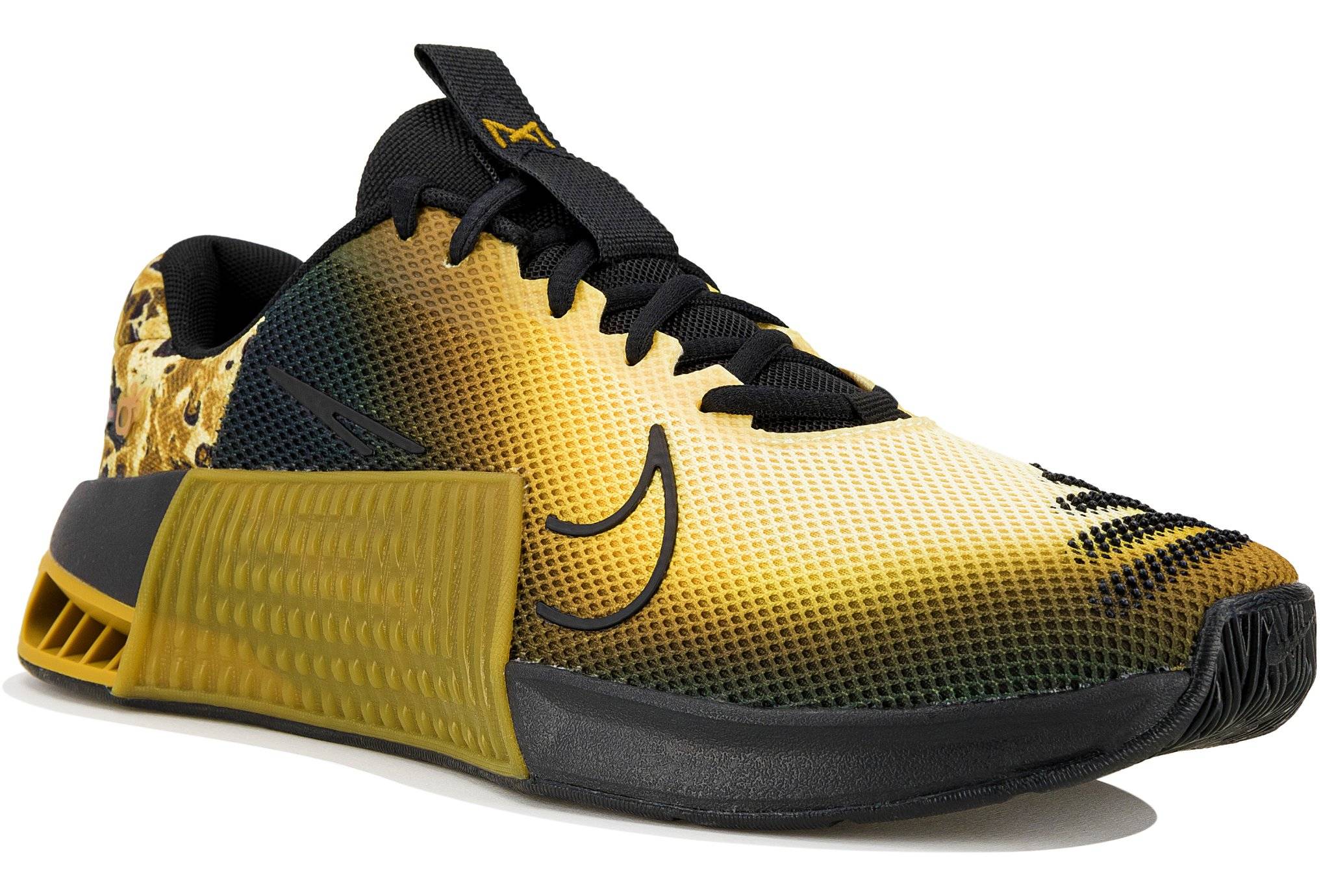 Nike Metcon 9 AMP 