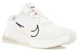 Nike Metcon 9 AMP W
