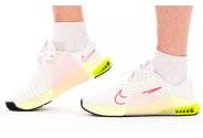 Nike Metcon 9