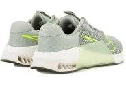 Nike Metcon 9 PRM