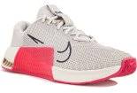 Nike Metcon 9