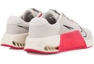 Nike Metcon 9