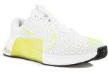 Nike Metcon 9