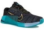 Nike Metcon 9 AMP