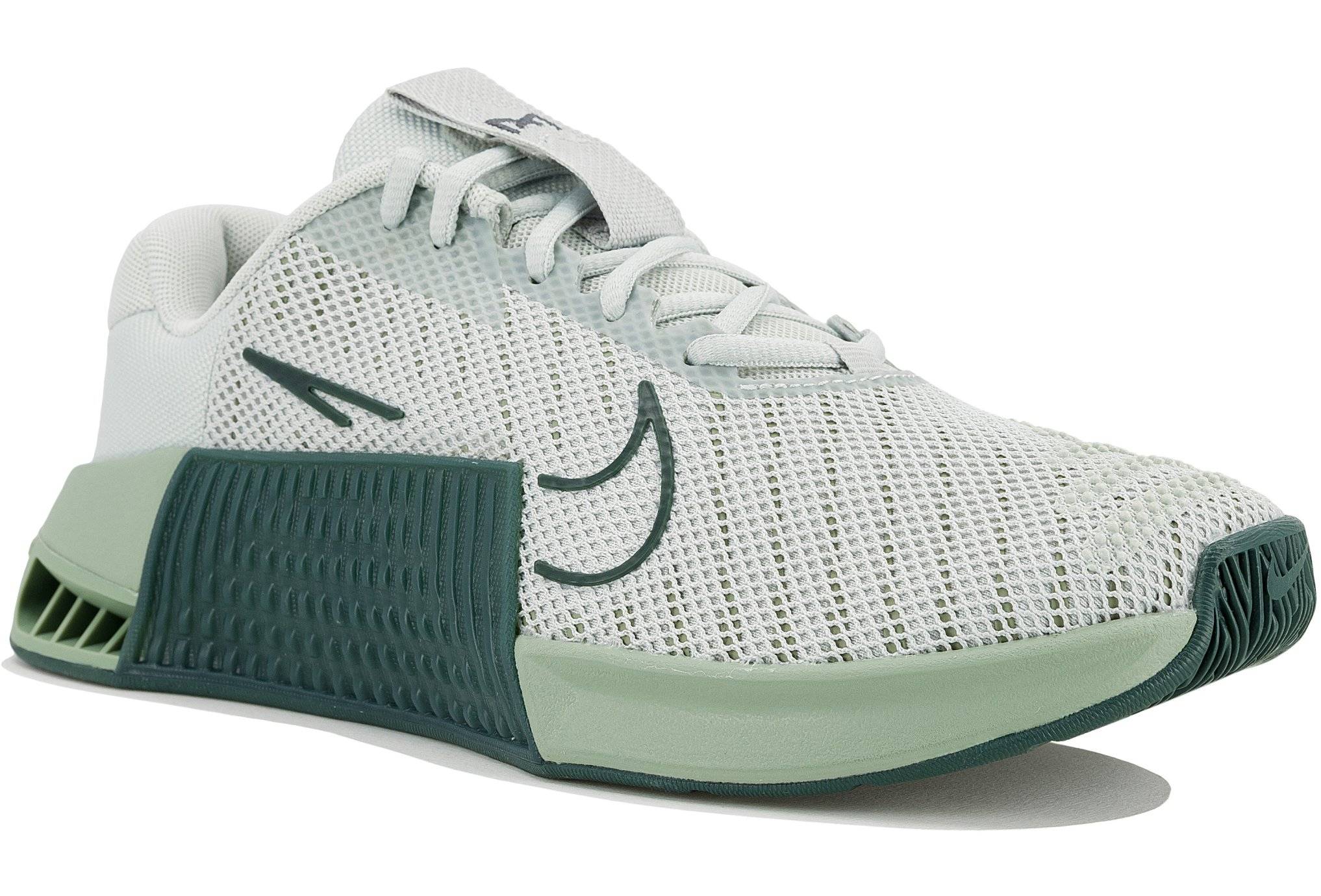 Nike Metcon 9 