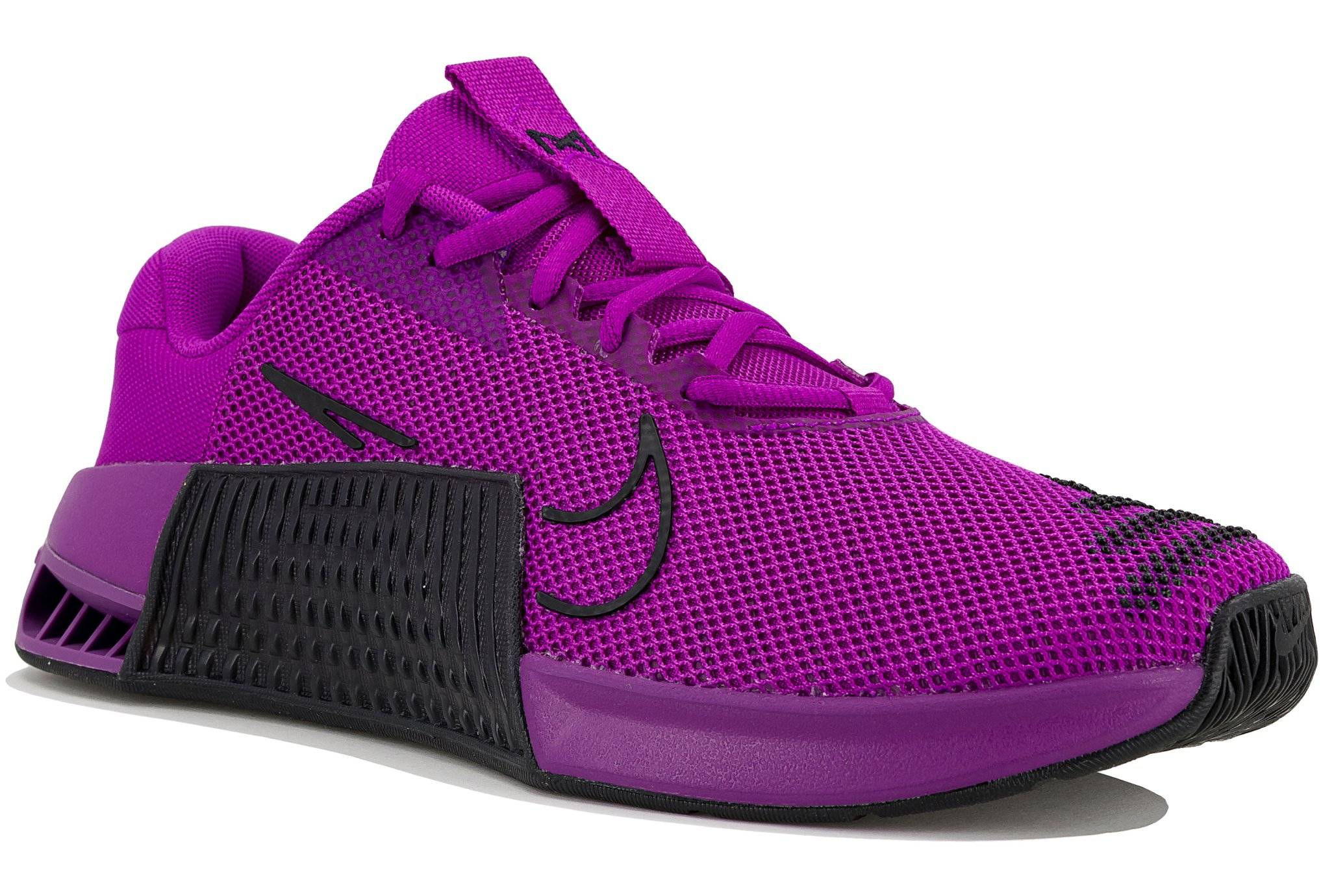Nike Metcon 9 