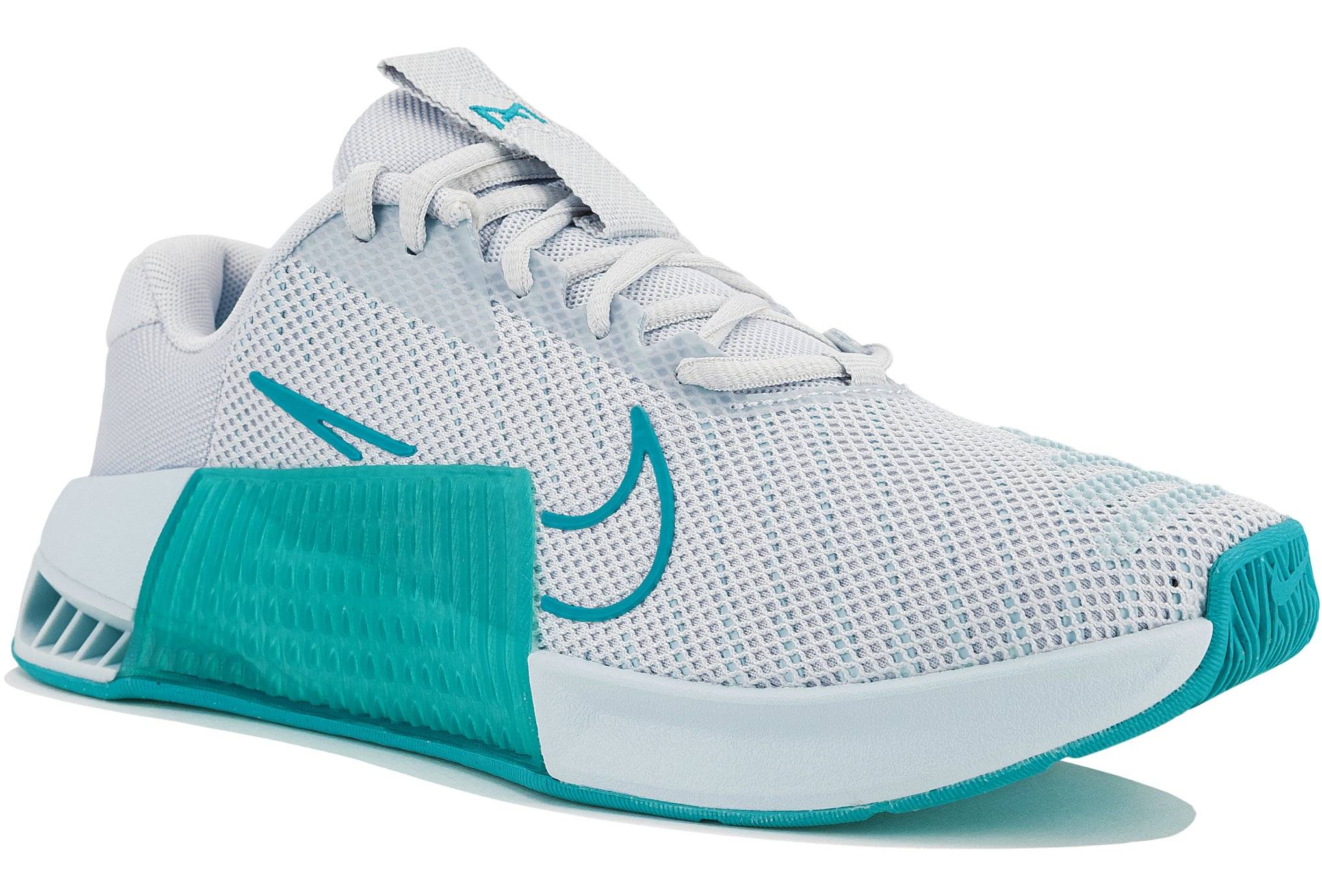 Nike Metcon 9 