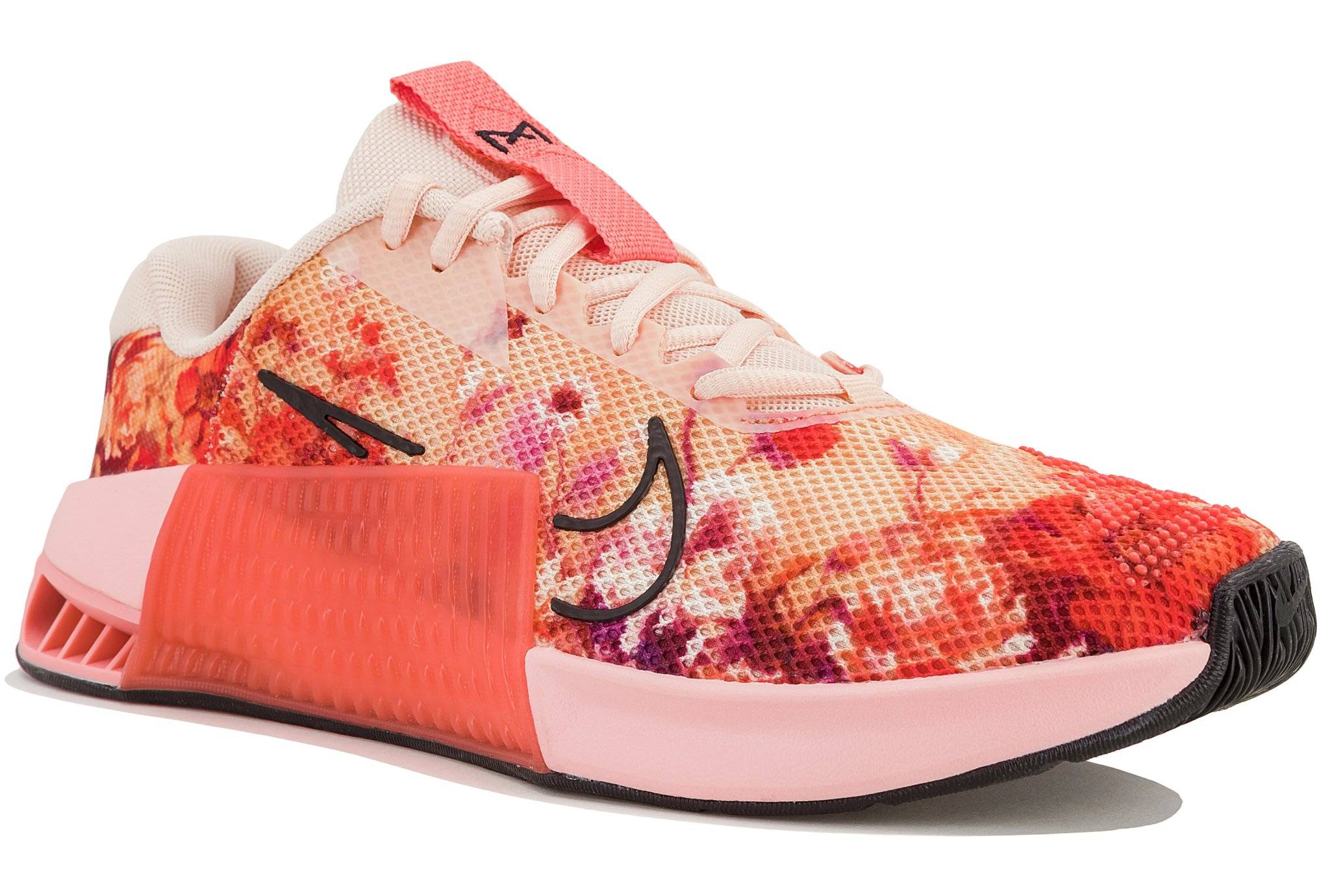 Nike Metcon 9 AMP