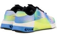 Nike Metcon 9 SE