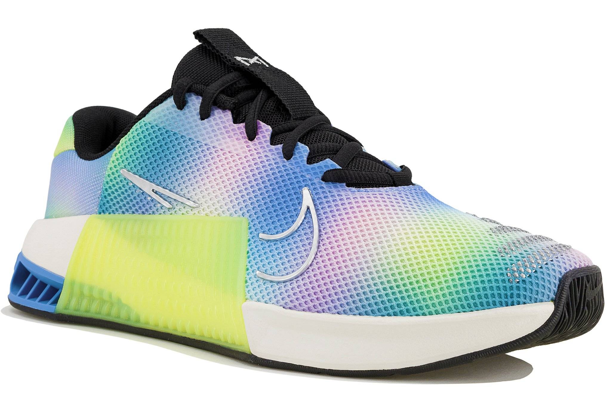 Nike Metcon 9 SE