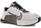 Nike Metcon 9
