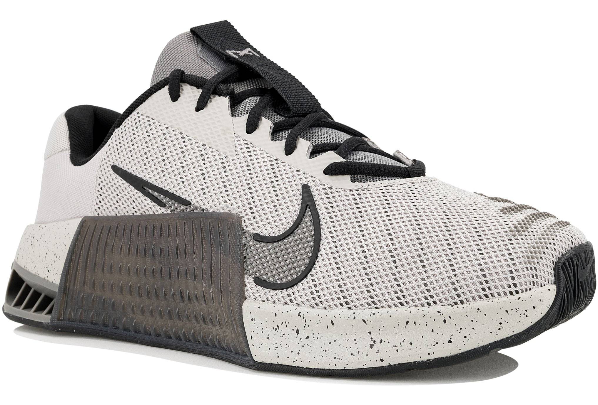 Nike Metcon 9 