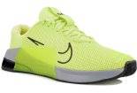 Nike Metcon 9