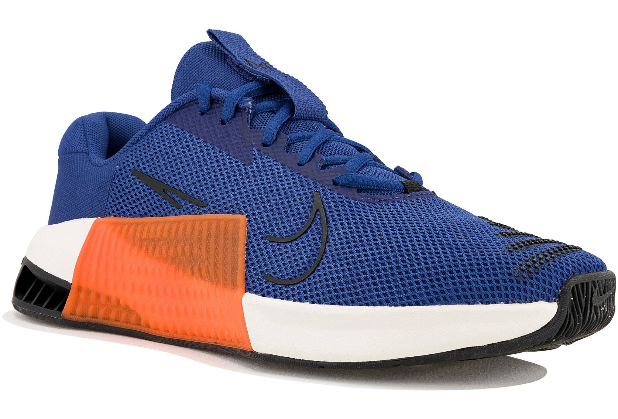 Nike Metcon 9 homme pas cher - DZ2617-401