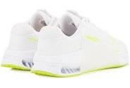 Nike Metcon 9