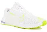 Nike Metcon 9