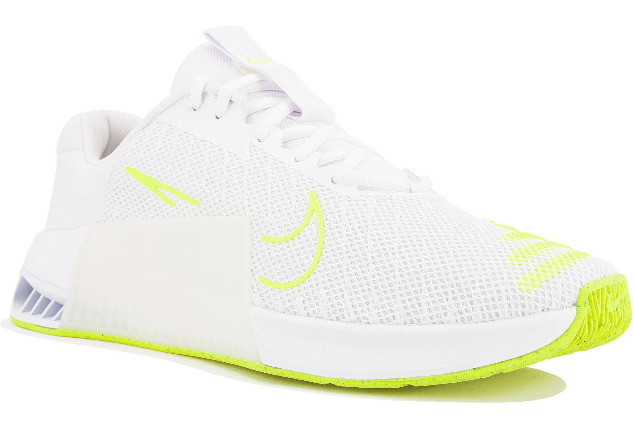 Nike Metcon 9 