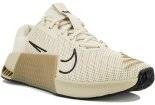 Nike Metcon 9