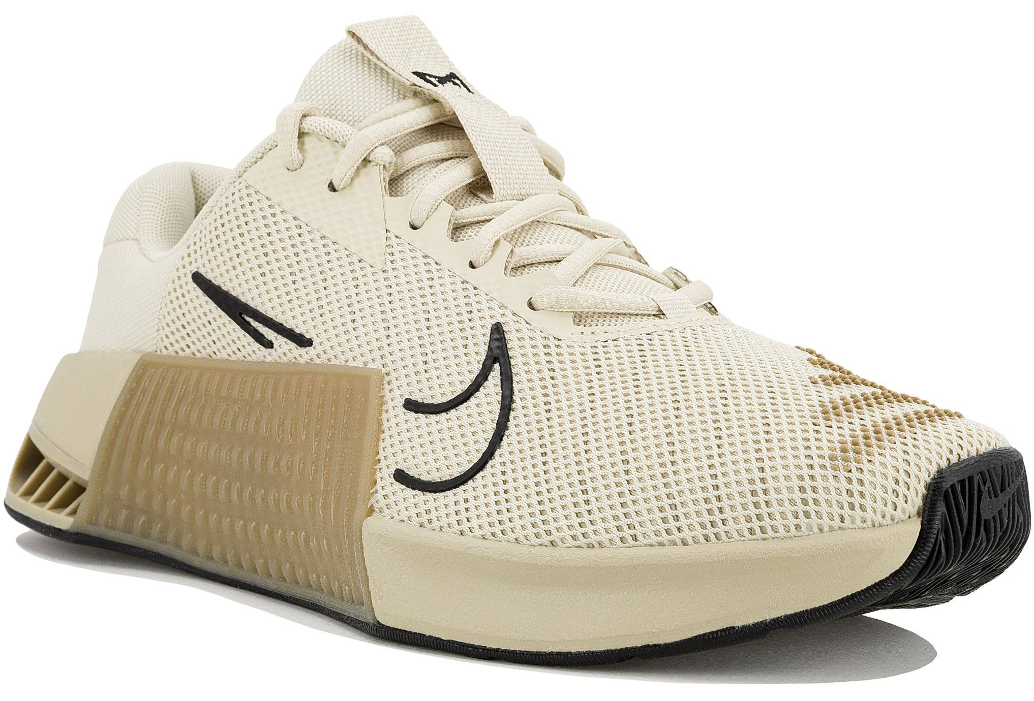 Nike Metcon 9 