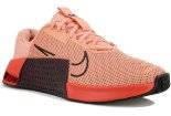 Nike Metcon 9