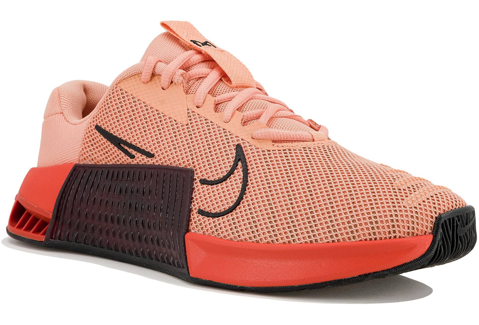 Nike Metcon 9 