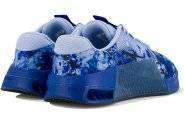 Nike Metcon 9 AMP