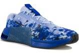 Nike Metcon 9 AMP