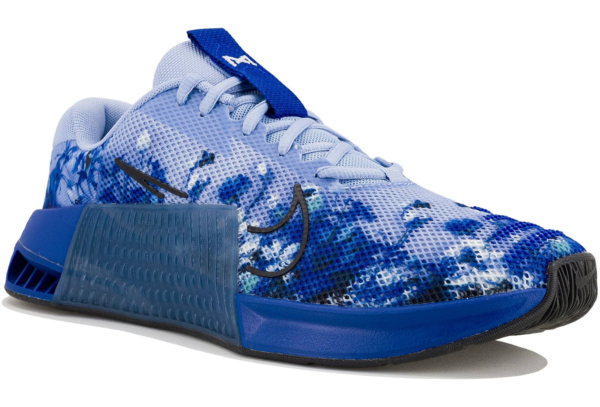 Nike Metcon 9 AMP