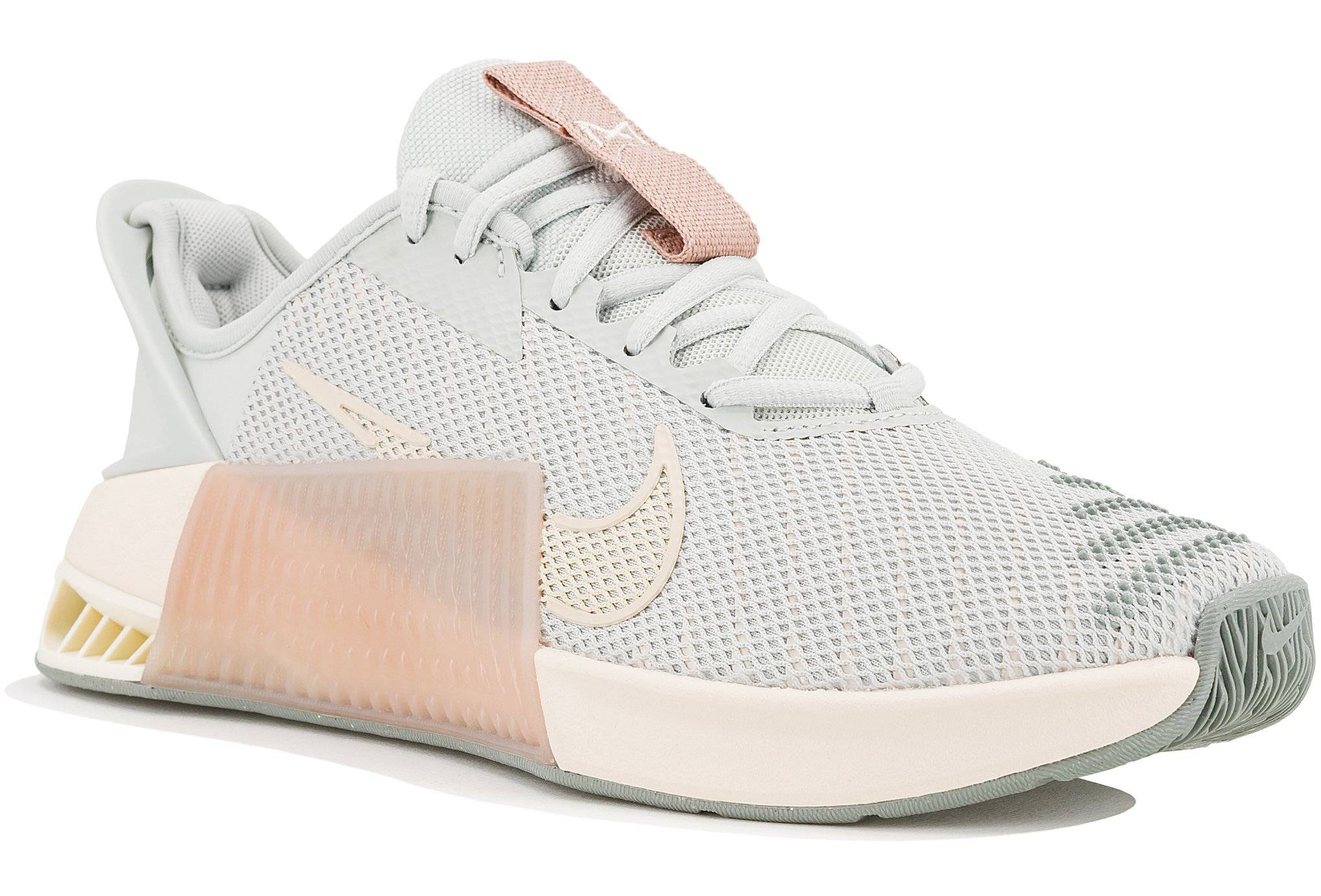 Nike Metcon 9 FlyEase W 