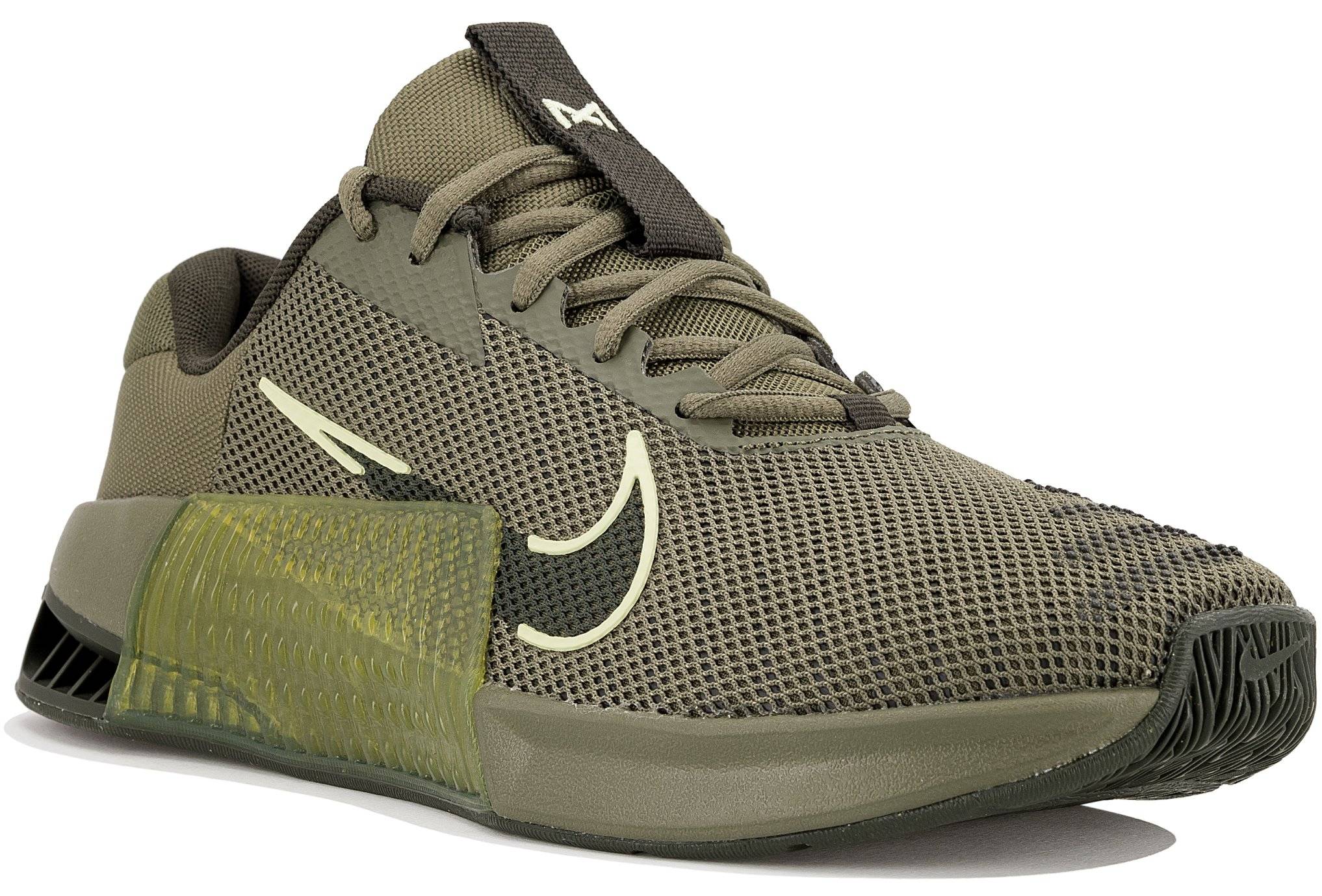 Nike Metcon M