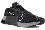 Nike Metcon 9 M