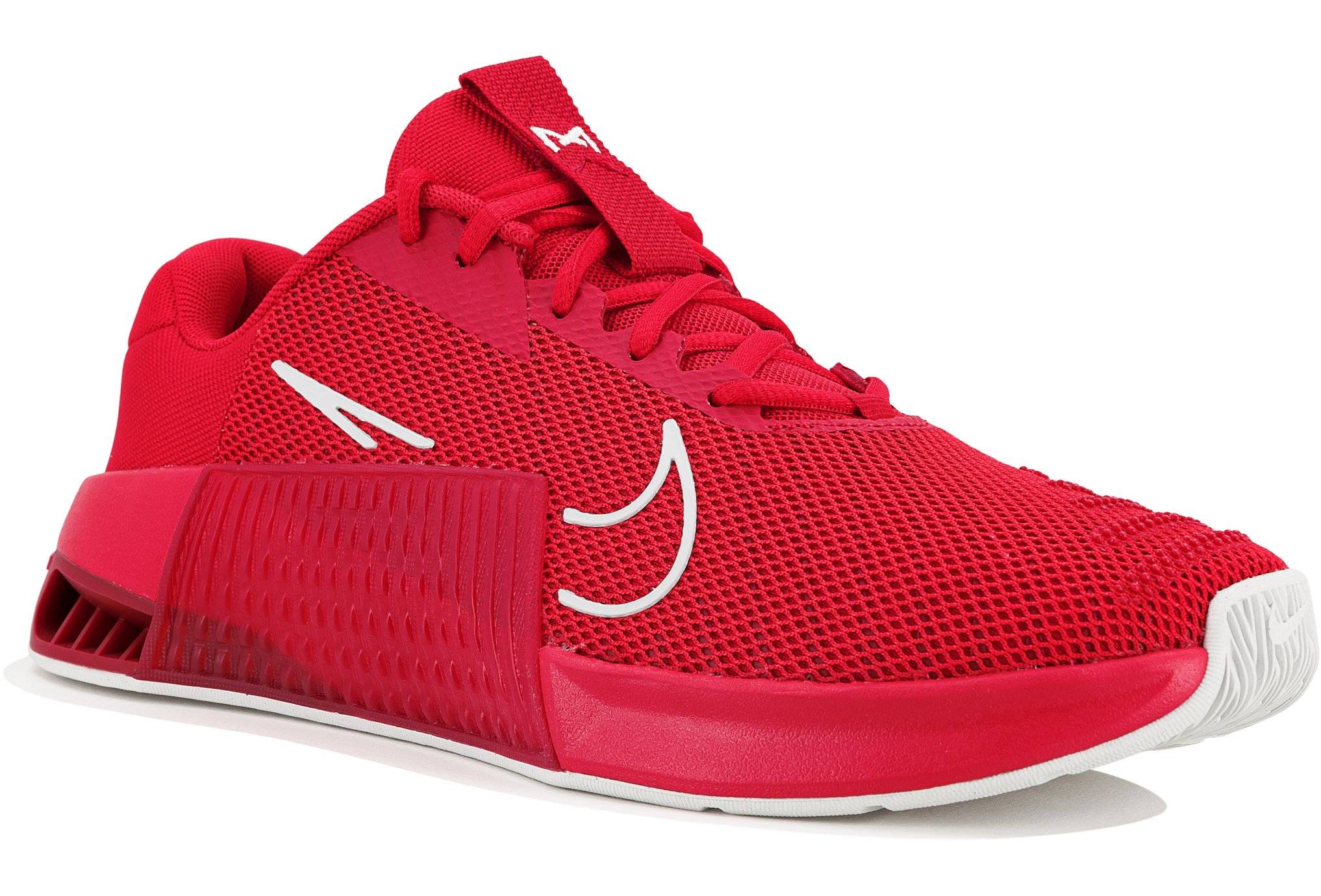 Ppsnabha Nike Air Force 07 Lv8 Utility Footasylum Ppsnabha Nike