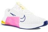 Nike Metcon 9 M