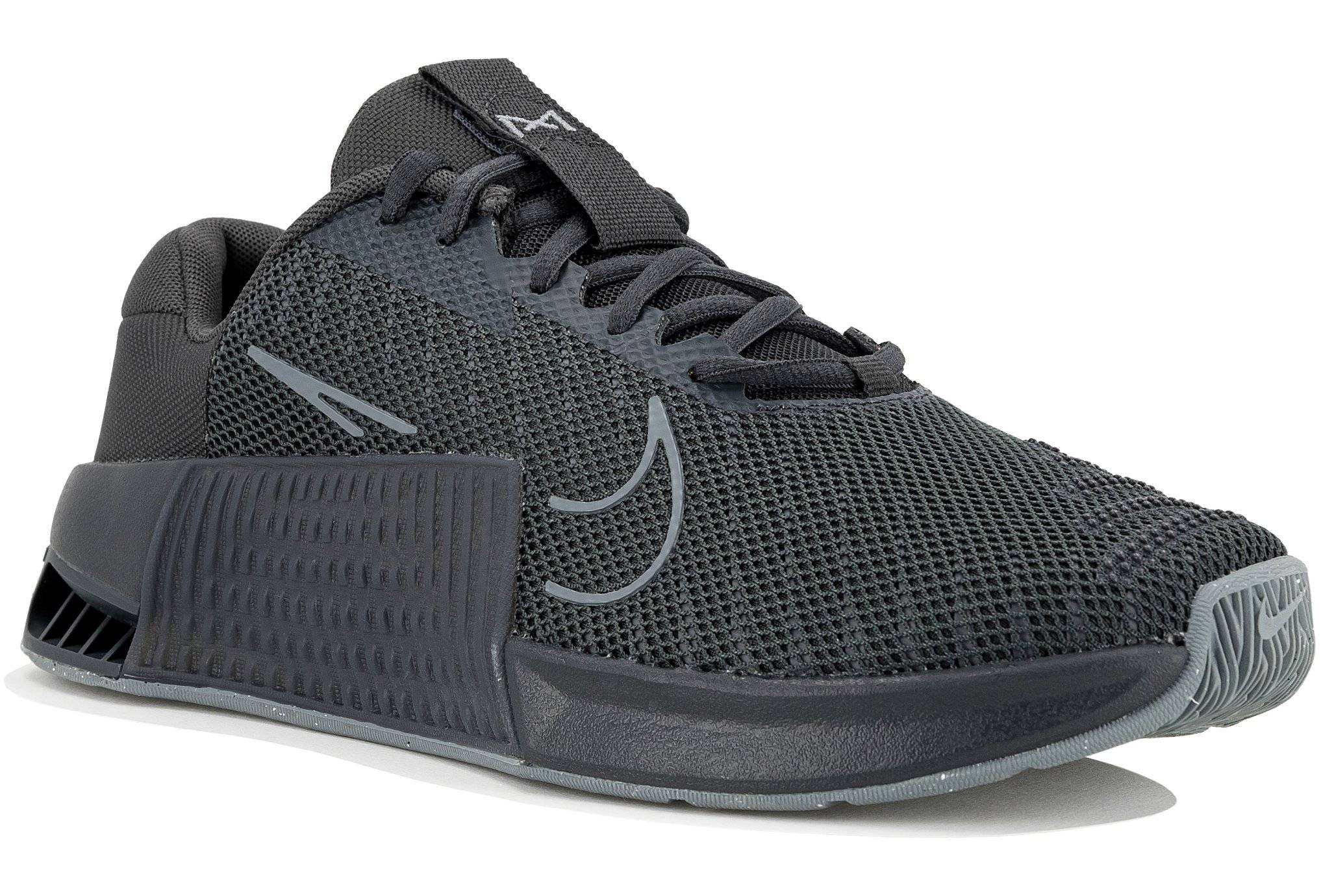 Nike metcon prix hotsell