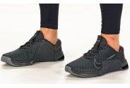 Nike Metcon 9 M
