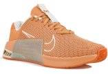 Nike Metcon 9 W