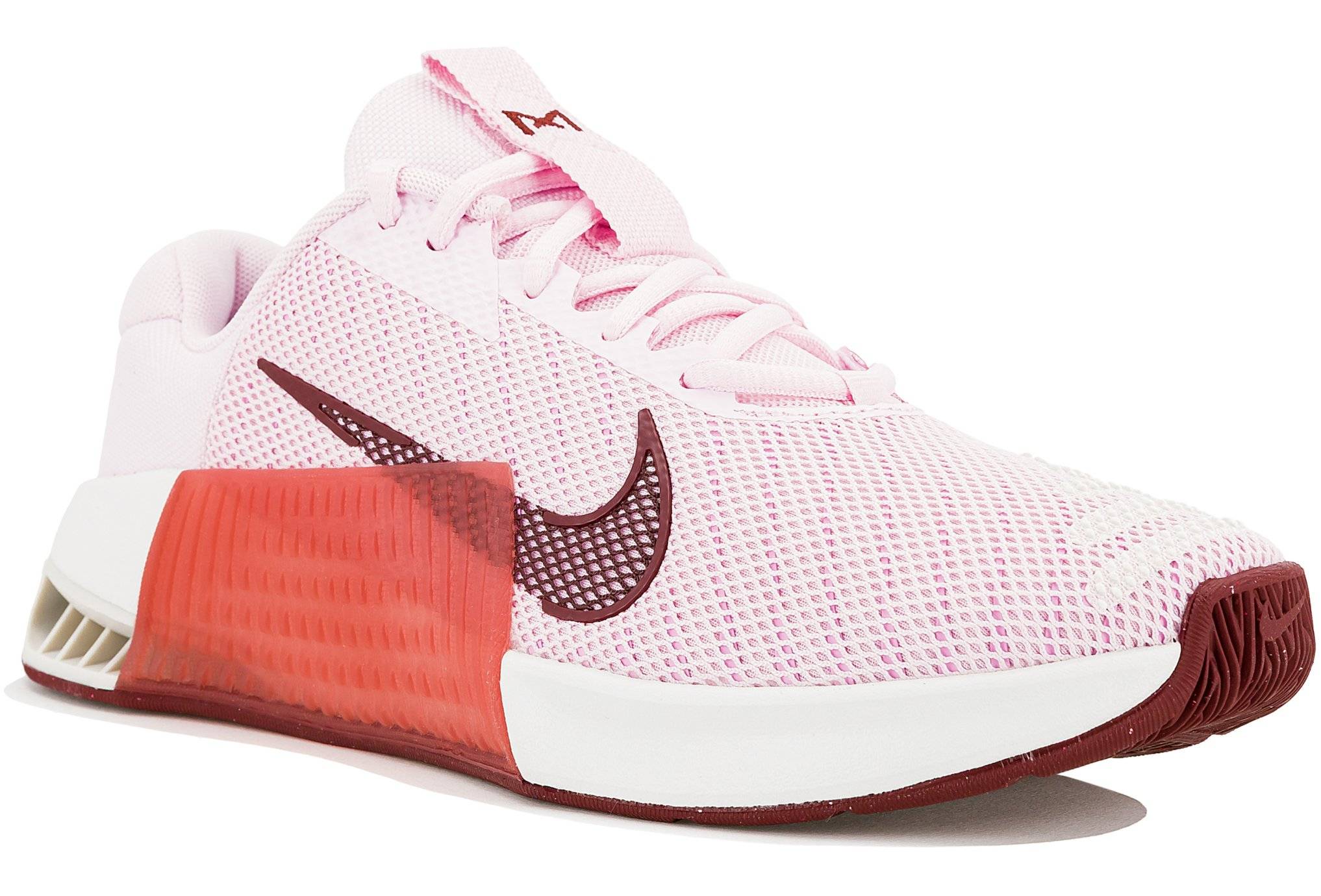 Nike Metcon 9 W 