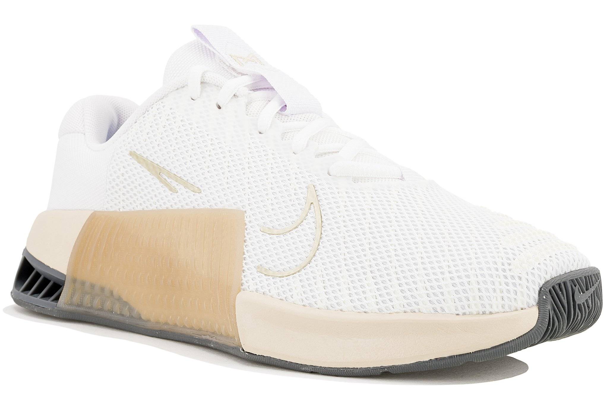 Nike Metcon 9 W femme en destockage DZ2537 104