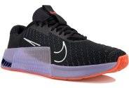 Nike Metcon 9 W