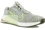 Nike Metcon 9 W PRM