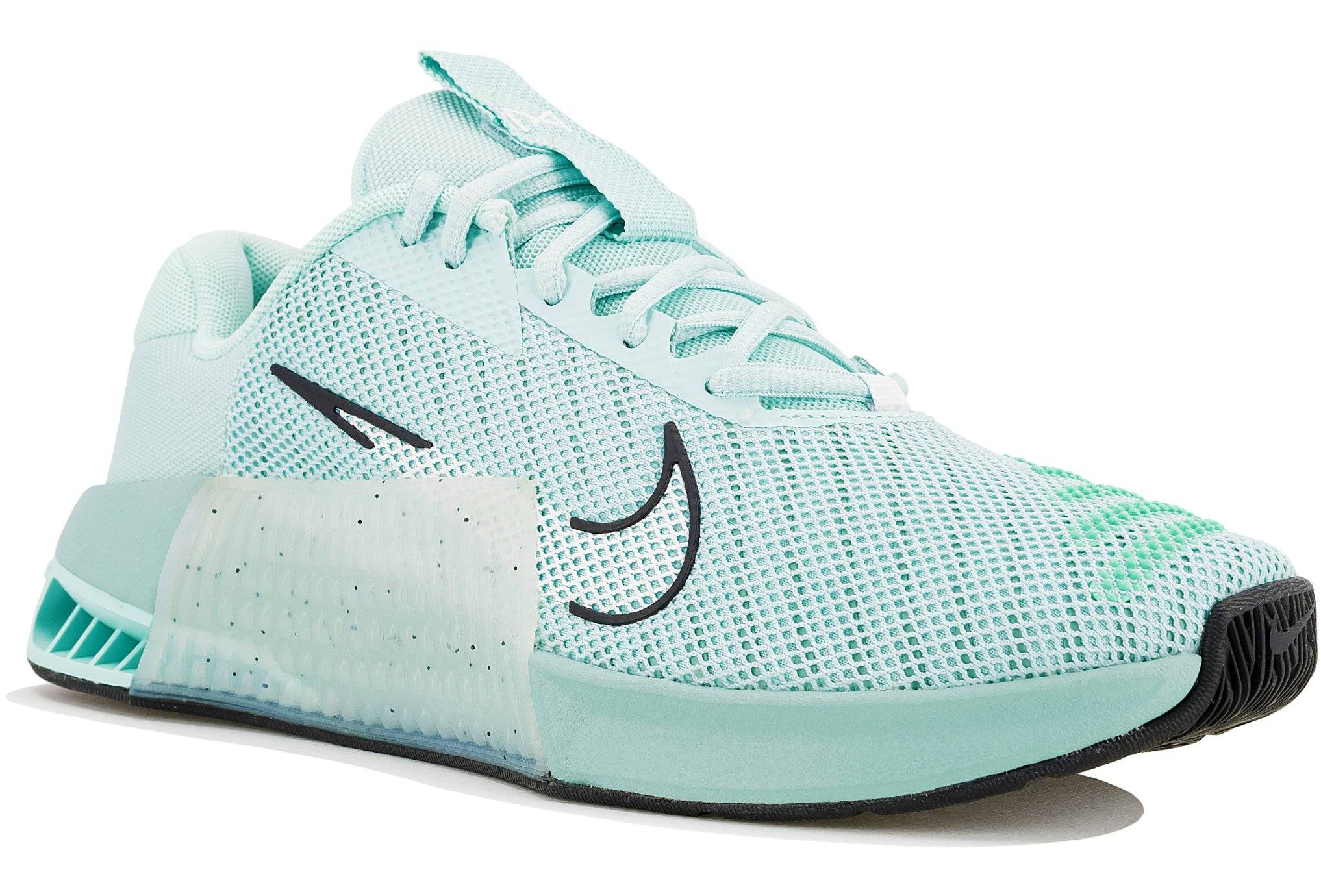Nike Metcon 9 W 