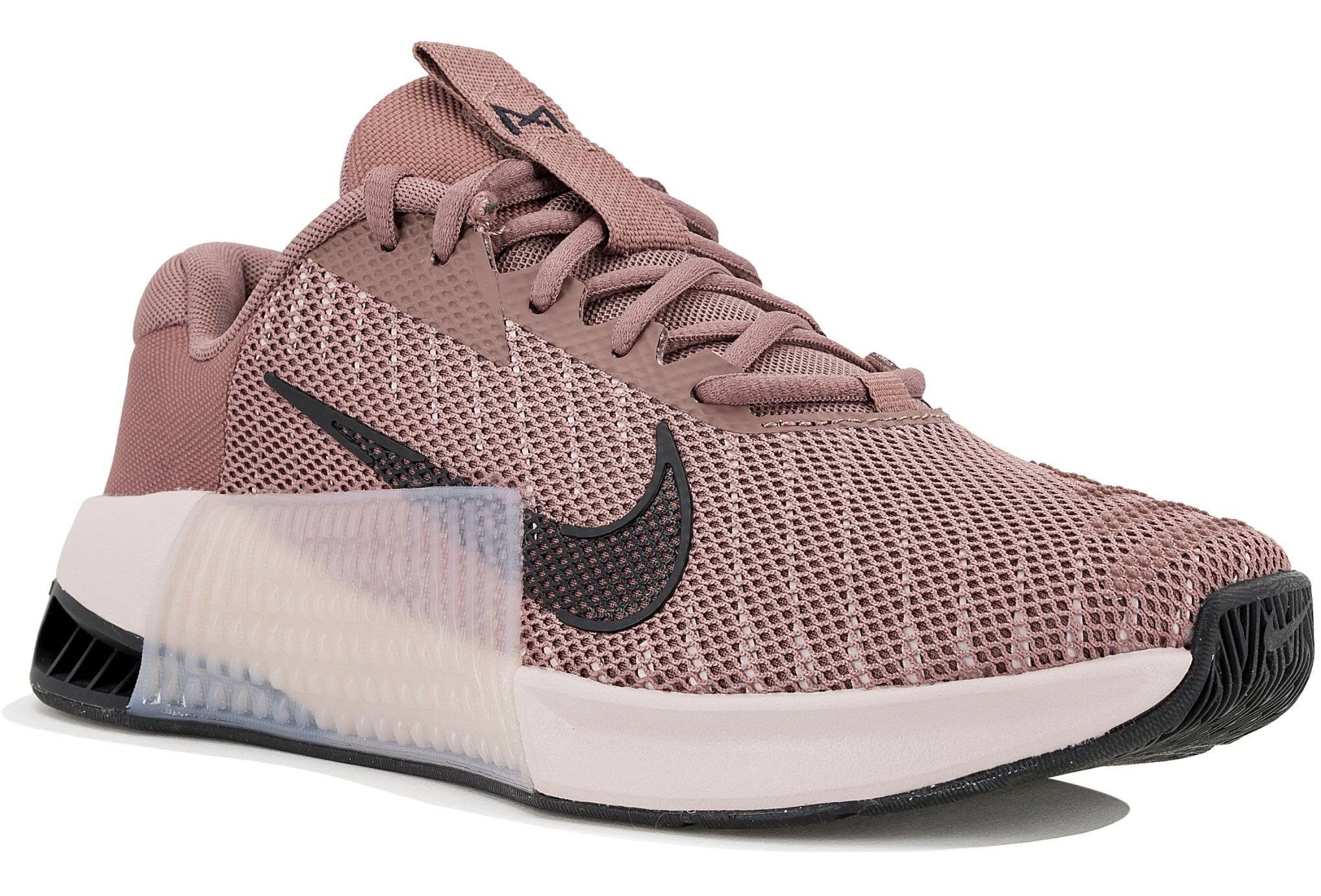 Chaussure crossfit nike femme hotsell