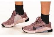 Nike Metcon 9 W