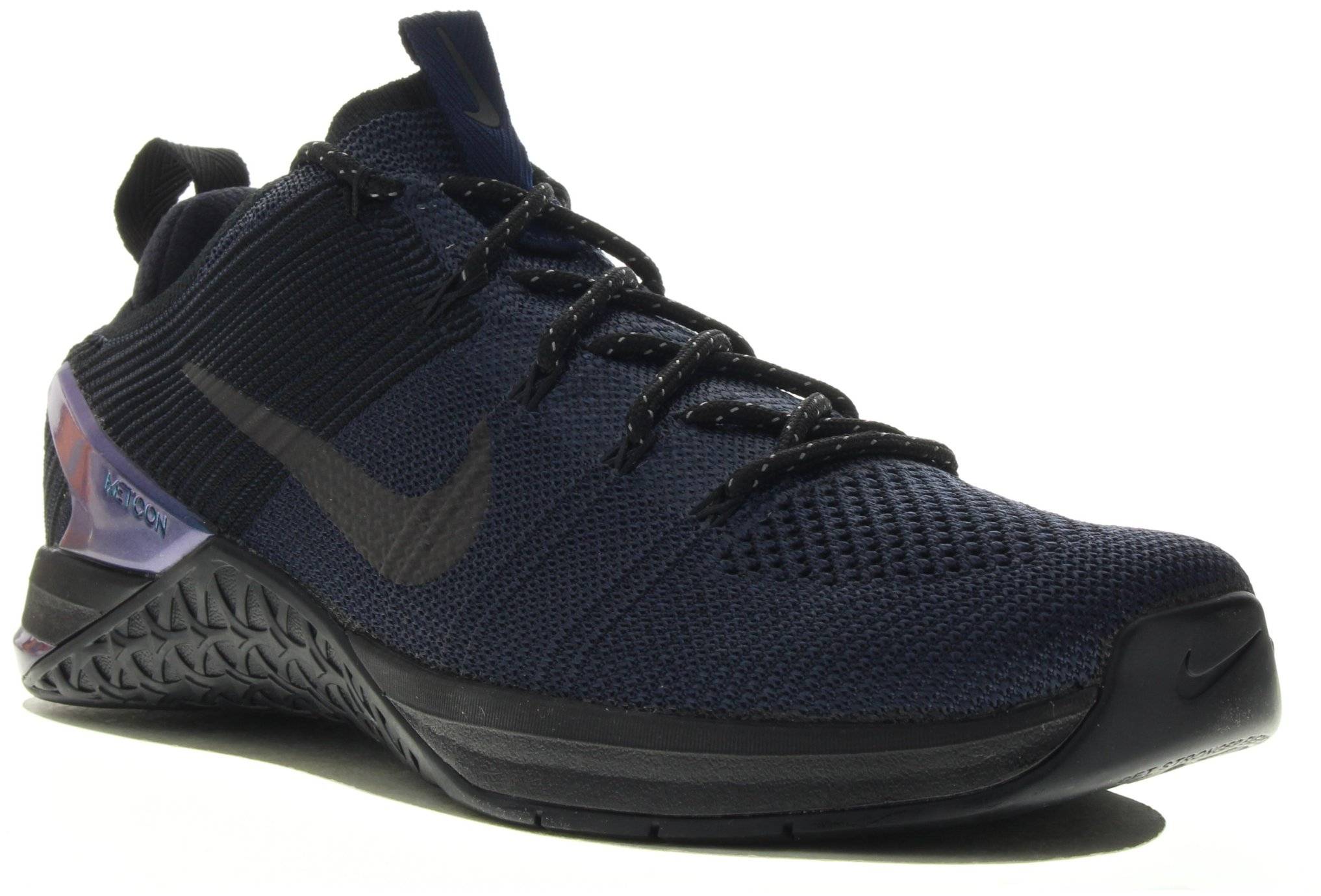 Nike Metcon DSX Flyknit 2 AMP M 