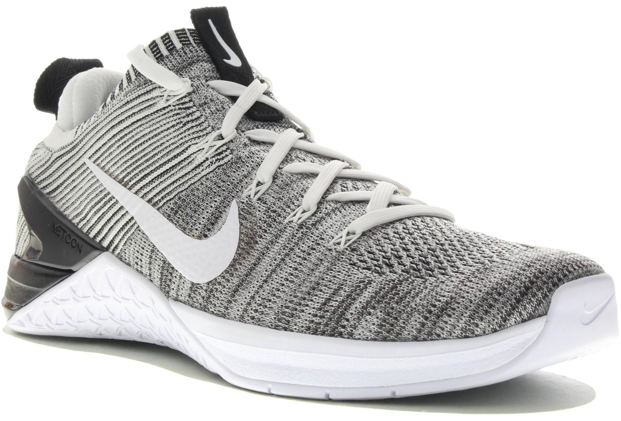 Nike Metcon DSX Flyknit 2 W 